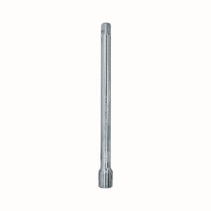 5400 1/2'' Lokma Uzatma Uzun Ara Kol 250 mm