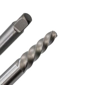 6467 Ağır Hizmet Kalın Helisli Ters Kılavuz Seti 5 Parça