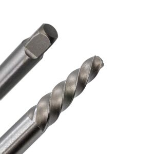 6467 Ağır Hizmet Kalın Helisli Ters Kılavuz Seti 5 Parça