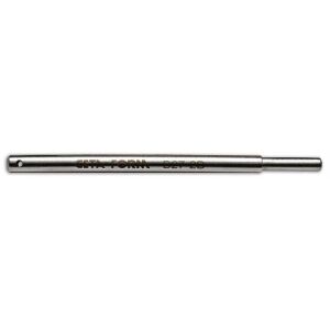 CETA FORM Kovan Anahtar Kolu (Kademeli Tip) 16 - 22 mm