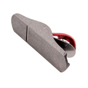 Stanley 1-12-116 Blok Gövde Tek El Düz Taban Rende 50x168mm