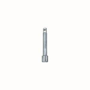 5399 1/2'' Lokma Uzatma Ara Kol 125 mm