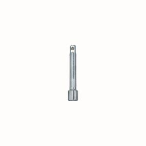 5399 1/2'' Lokma Uzatma Ara Kol 125 mm