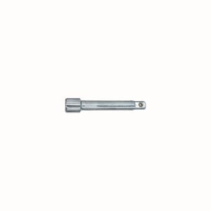 5399 1/2'' Lokma Uzatma Ara Kol 125 mm