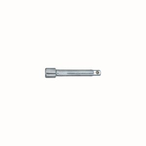 5399 1/2'' Lokma Uzatma Ara Kol 125 mm