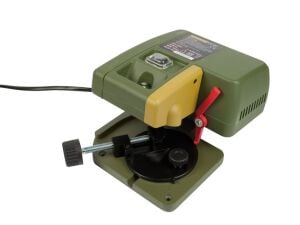 Proxxon 27150 KG 50 Gönye Kesme Testeresi