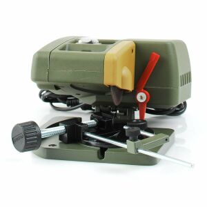 Proxxon 27150 KG 50 Gönye Kesme Testeresi