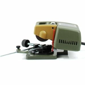 Proxxon 27150 KG 50 Gönye Kesme Testeresi