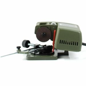 Proxxon 27150 KG 50 Gönye Kesme Testeresi