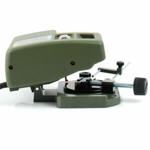 Proxxon 27150 KG 50 Gönye Kesme Testeresi