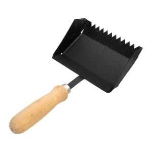 Abay G05 Gazbeton Tutkal Malası 15 cm