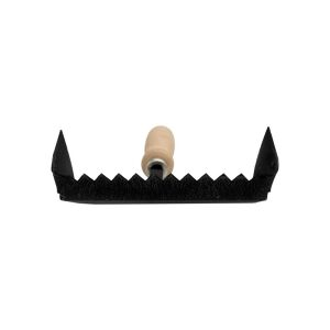 Abay G05 Gazbeton Tutkal Malası 15 cm