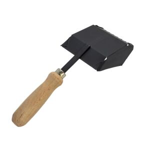 Abay G05 Gazbeton Tutkal Malası 15 cm