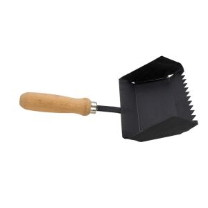 Abay G05 Gazbeton Tutkal Malası 15 cm