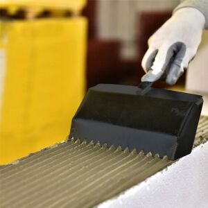 Abay G05 Gazbeton Tutkal Malası 15 cm