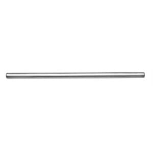 CETA FORM Kovan Anahtar Kolu (B27t Serisi İçin) 25 - 32 mm