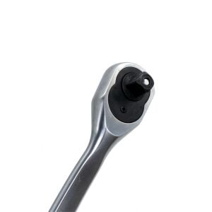 5397 1/2'' Cırcır Lokma Kolu 250 mm (72 Diş)