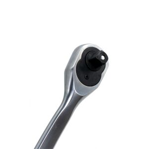 5397 1/2'' Cırcır Lokma Kolu 250 mm (72 Diş)