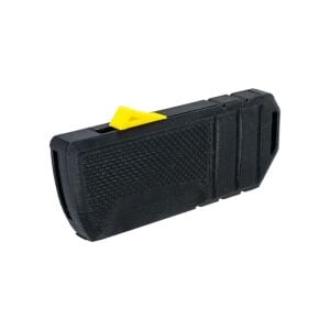 6470  Otomatik Açılır-Kapanır Mini Trapez Tip Maket Bıçağı