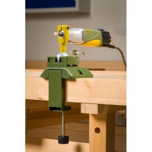 Proxxon 28610 UHZ Universal Tutucu