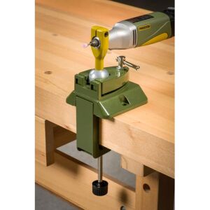 Proxxon 28610 UHZ Universal Tutucu