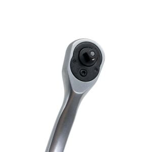 5398 1/4'' Cırcır Lokma Kolu 150 mm