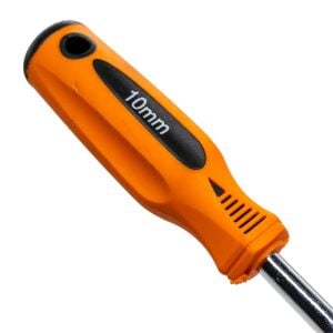 6103 Lokma Uçlu Tornavida Seti 4 Parça