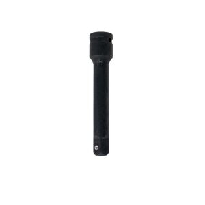 6363 1/2'' Havalı Lokma Uzatma Ara Kol 125 mm