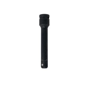 6363 1/2'' Havalı Lokma Uzatma Ara Kol 125 mm