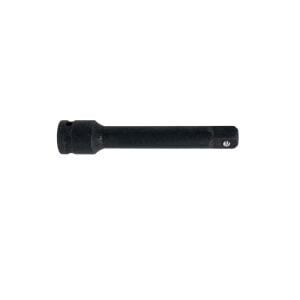 6363 1/2'' Havalı Lokma Uzatma Ara Kol 125 mm