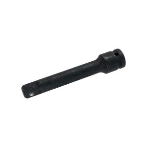 6363 1/2'' Havalı Lokma Uzatma Ara Kol 125 mm