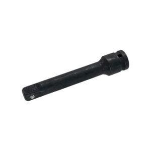 6363 1/2'' Havalı Lokma Uzatma Ara Kol 125 mm