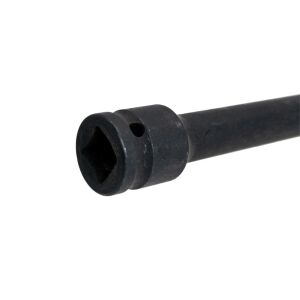 6363 1/2'' Havalı Lokma Uzatma Ara Kol 125 mm