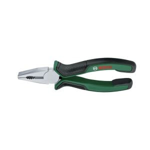 Bosch 1600A02ZH0 Kombine Pense 180 mm