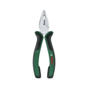 Bosch 1600A02ZH0 Kombine Pense 180 mm