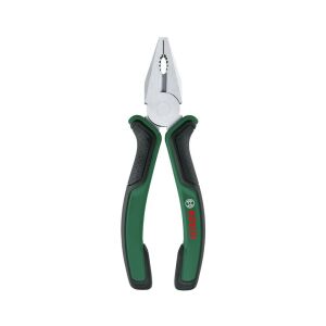 Bosch 1600A02ZH0 Kombine Pense 180 mm