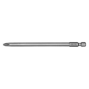 CETA FORM CB/1271 Yıldız Bits Uç Ph1x127 mm