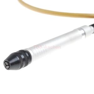 Proxxon 28622 110/BF Uzatma Kolu Esnek Şaft