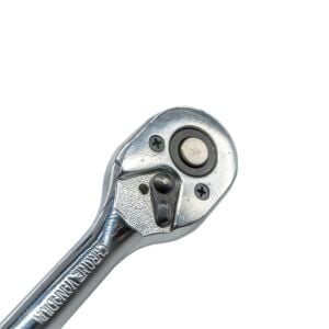 5401 1/4'' Cırcır Lokma Kolu 150 mm