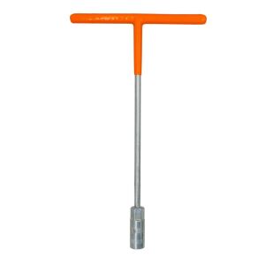 6106 T Kol Saplı Lokma 13 mm