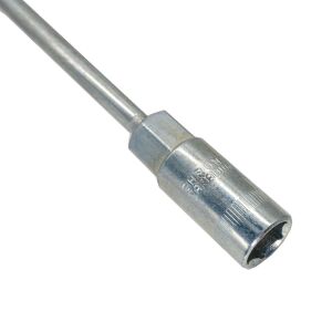 6106 T Kol Saplı Lokma 13 mm