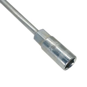 6106 T Kol Saplı Lokma 13 mm