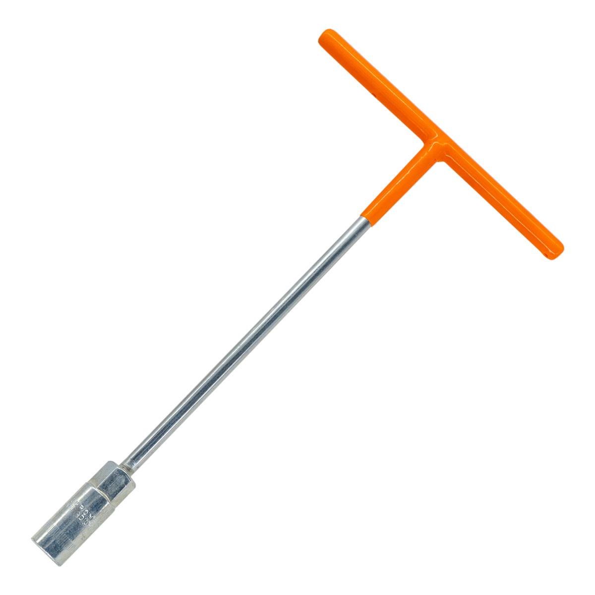 6106 T Kol Saplı Lokma 13 mm