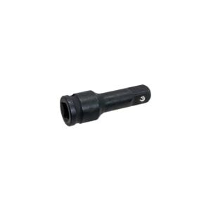 6362 1/2'' Havalı Lokma Uzatma Ara Kol 75 mm