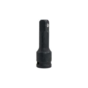 6362 1/2'' Havalı Lokma Uzatma Ara Kol 75 mm