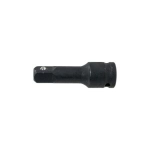 6362 1/2'' Havalı Lokma Uzatma Ara Kol 75 mm