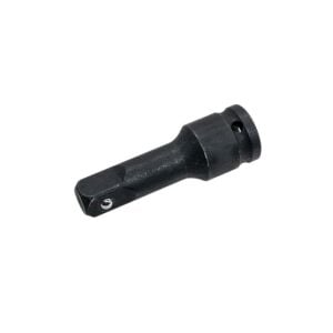 6362 1/2'' Havalı Lokma Uzatma Ara Kol 75 mm