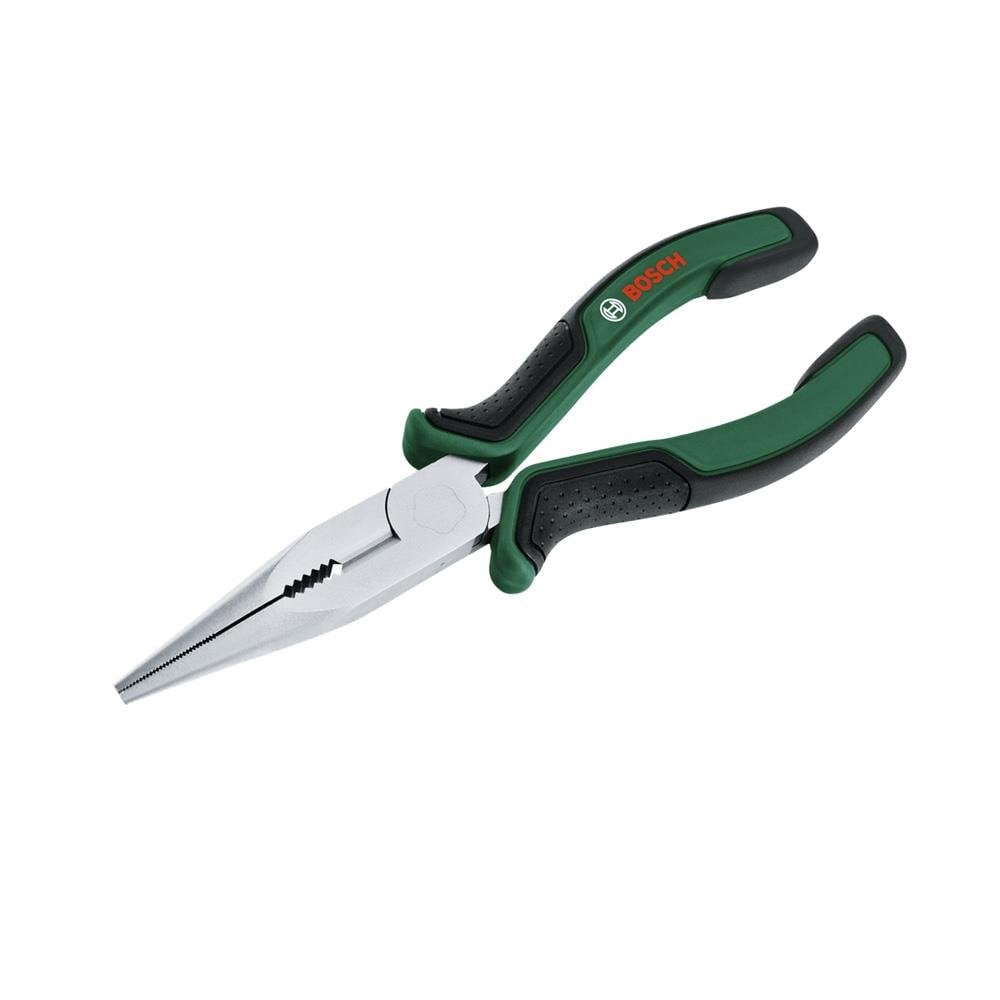 Bosch 1600A032VC Uzun Kargaburun 180 mm