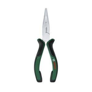 Bosch 1600A032VC Uzun Kargaburun 180 mm