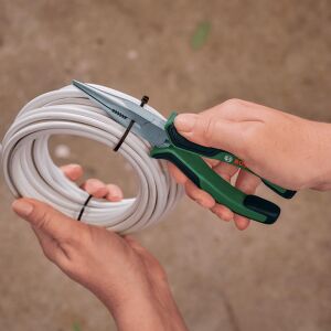 Bosch 1600A032VC Uzun Kargaburun 180 mm